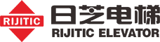 日芝电梯官网