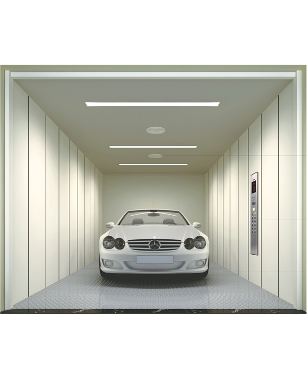 RZ-HX-01型（标配）