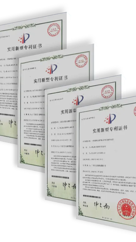 项目巡览 | 日芝电梯&黄金小镇—品质生活再升级