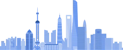 携手共进 互惠共赢｜热烈祝贺日芝电梯与康迪智能科技成功签约