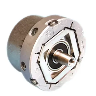 项目巡览 | 东莞市虎门华铭食品加工中心盛大启航，日芝电梯护航美味之旅！