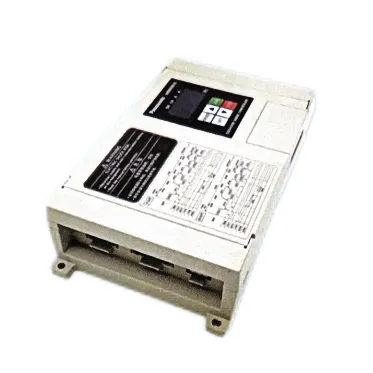 项目巡览 | 东莞市虎门华铭食品加工中心盛大启航，日芝电梯护航美味之旅！