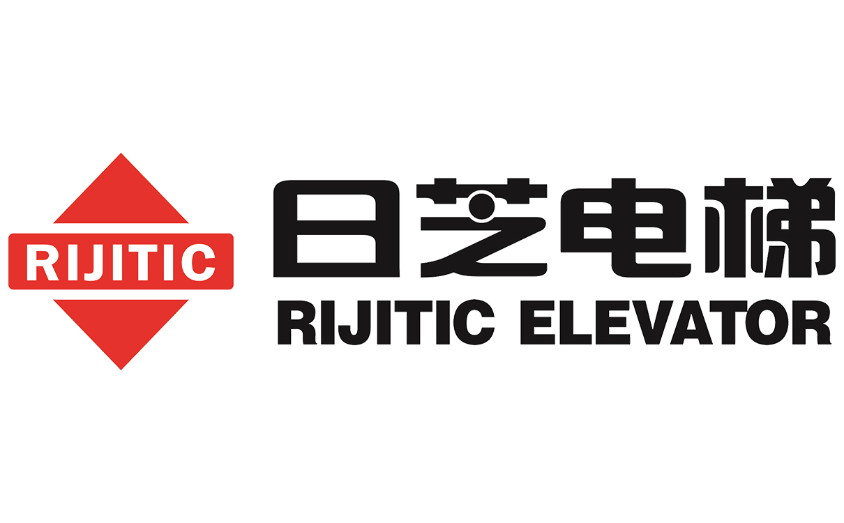 携手共进 互惠共赢｜热烈祝贺日芝电梯与康迪智能科技成功签约