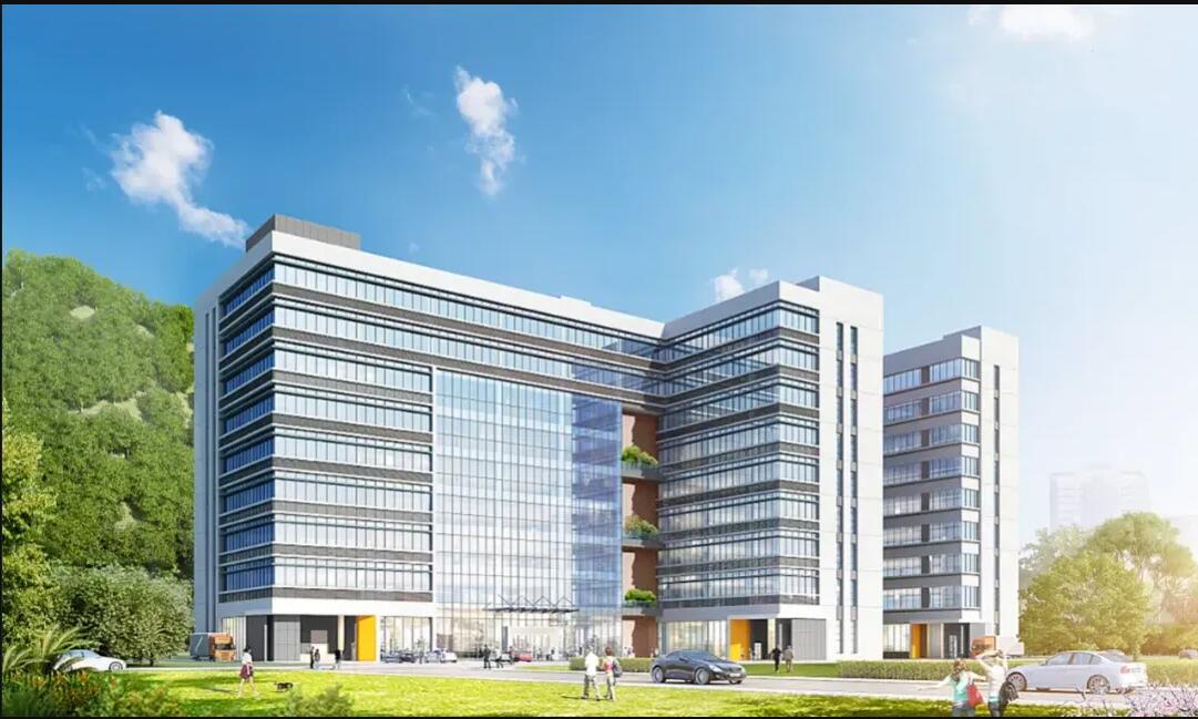 东莞市康迪智能科技股份有限公司