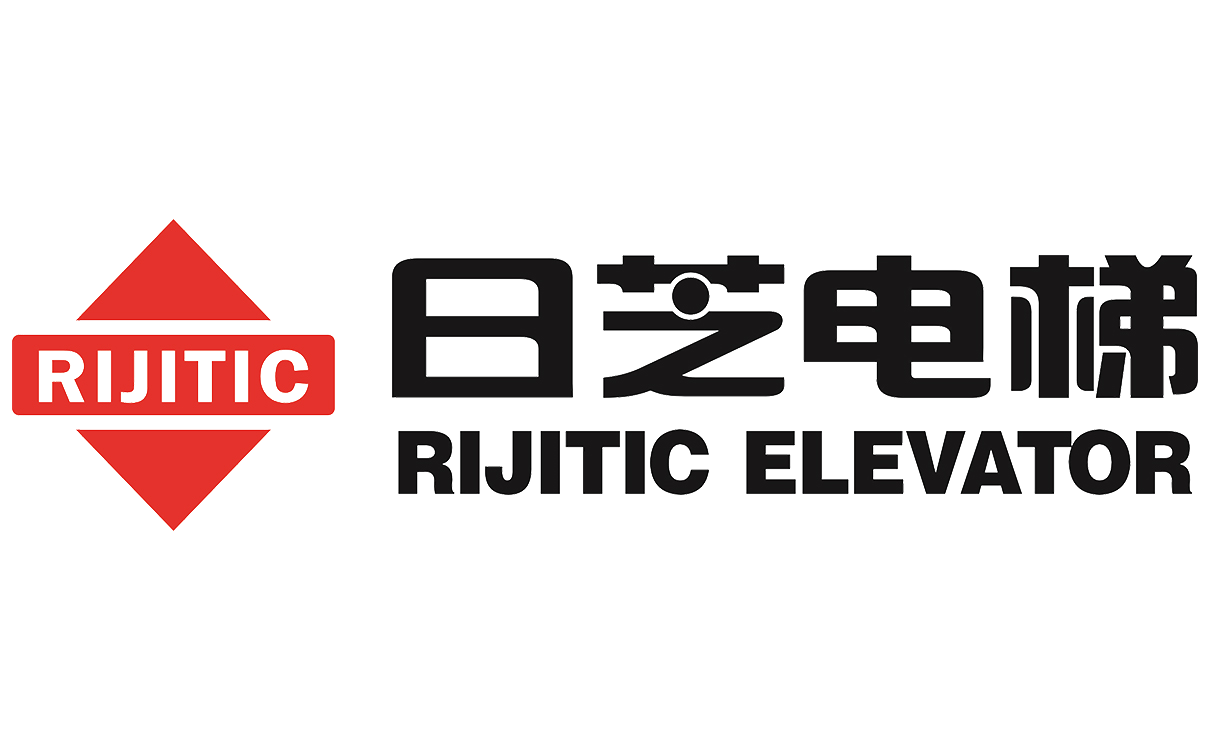 新征程，新跨越——广东日芝电梯2025年会盛典圆满召开