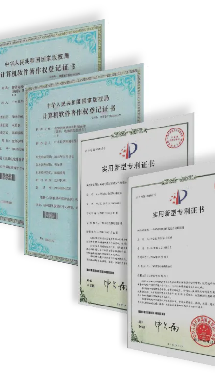 项目巡览 | 日芝电梯&黄金小镇—品质生活再升级