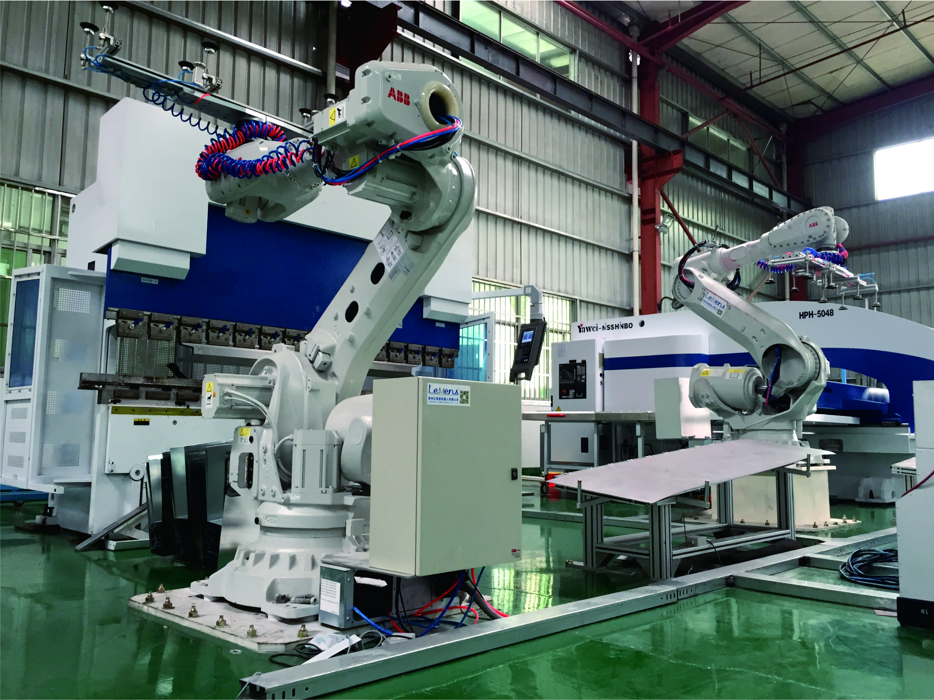 喜报|日芝电梯荣获“质量创新优秀企业”荣誉称号