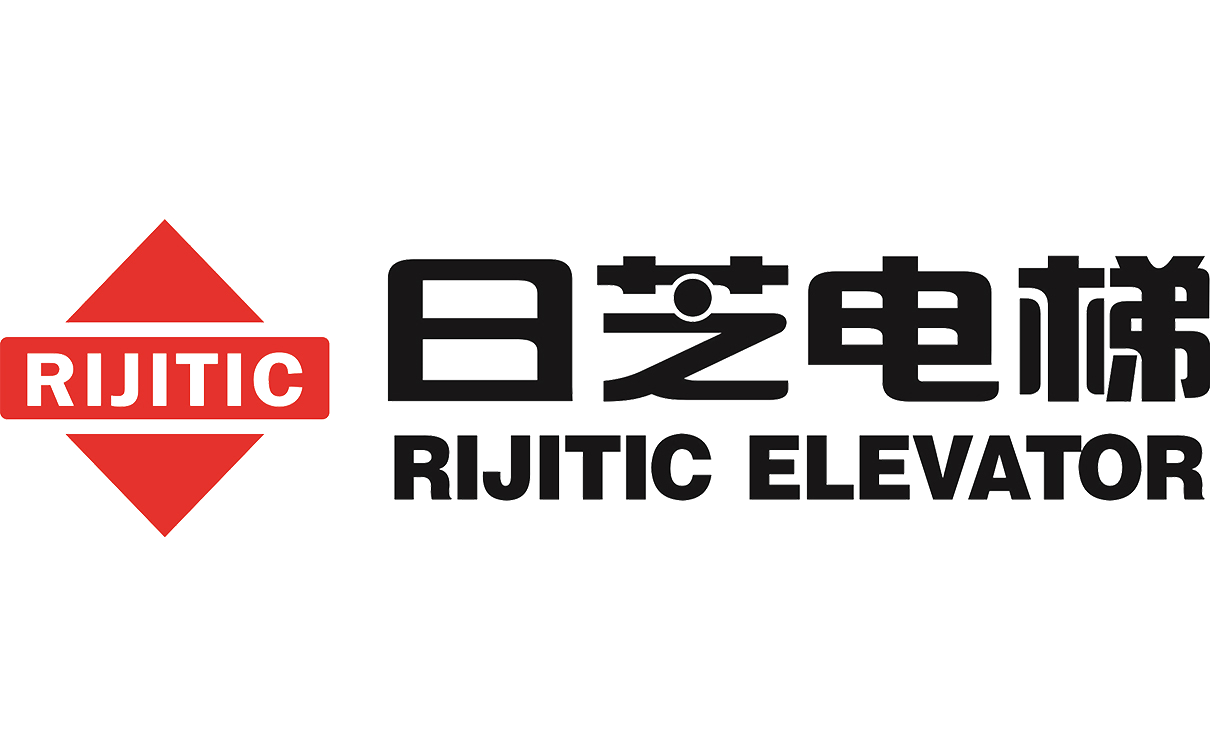 “叻哥”走进广东日芝电梯，探索智能电梯的无限可能