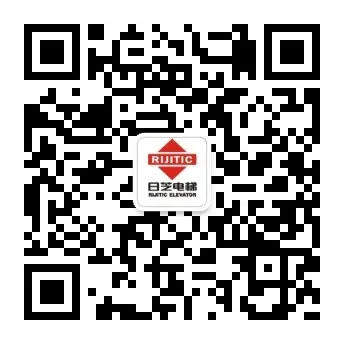 “叻哥”走进广东日芝电梯，探索智能电梯的无限可能