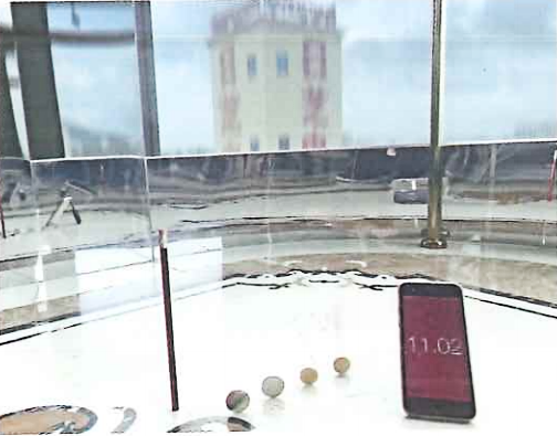 一个科技与品质完美结合的五星品牌—广东日芝电梯 一个科技与品质完美结合的五星品牌—广东日芝电梯