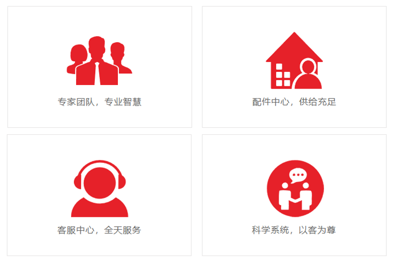 一个科技与品质完美结合的五星品牌—广东日芝电梯 一个科技与品质完美结合的五星品牌—广东日芝电梯