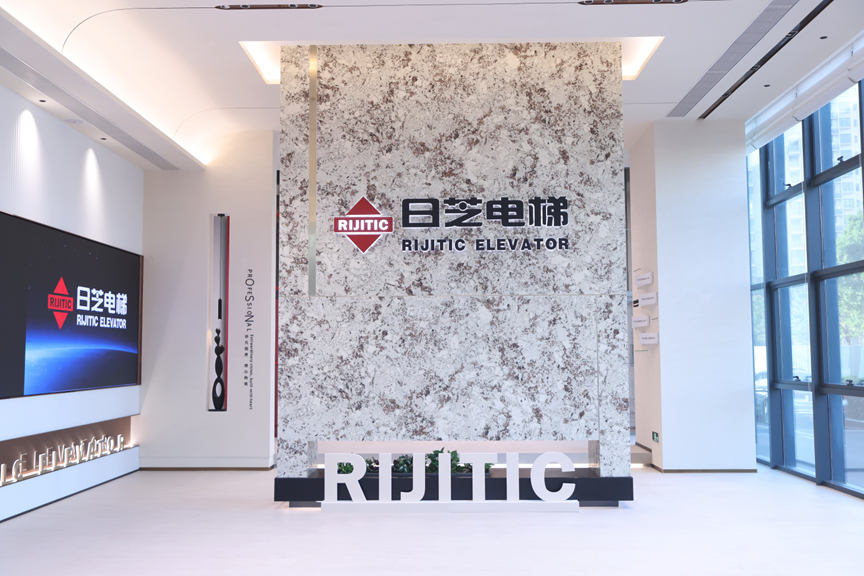 图片.png 图片.png